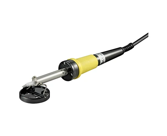 51191 RoHS || 51191 FixPoint