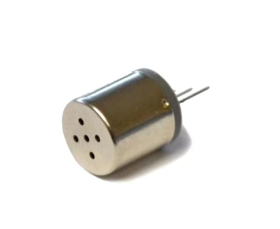 SB-43-00&nbsp;FIS&nbsp;