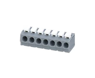 DG202-5.0-03P-11-00AH RoHS || DG202-5.0-03P-11-00AH DEGSON Terminal block