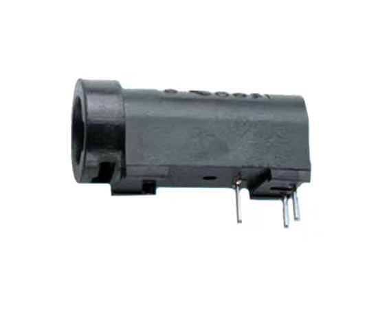 83000000005 RoHS || 83000000005 || 83000000005 Littelfuse Holder
