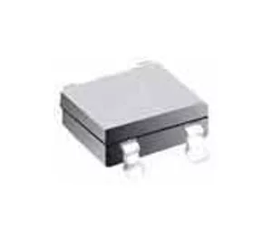 TB10S 1A 1000V bridge rectifying SMD