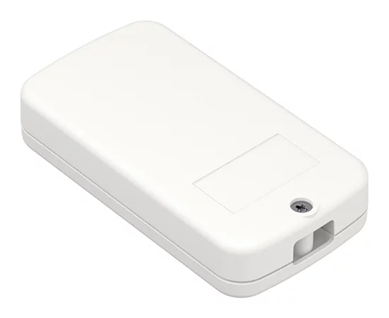 Z132b&nbsp;ABS&nbsp;Kradex