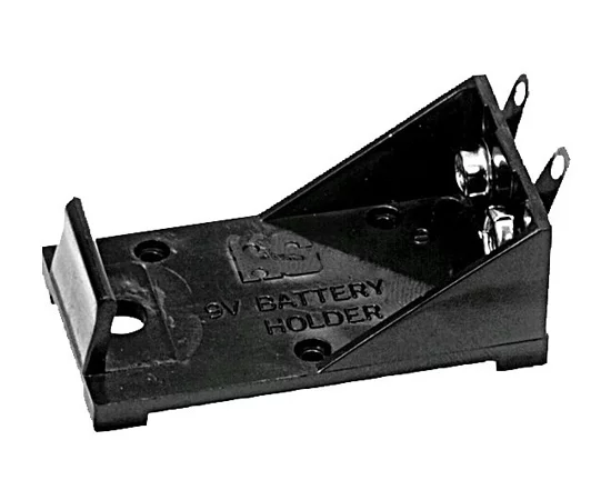 SN9V1 RoHS || SN9V1 Various Battery clip