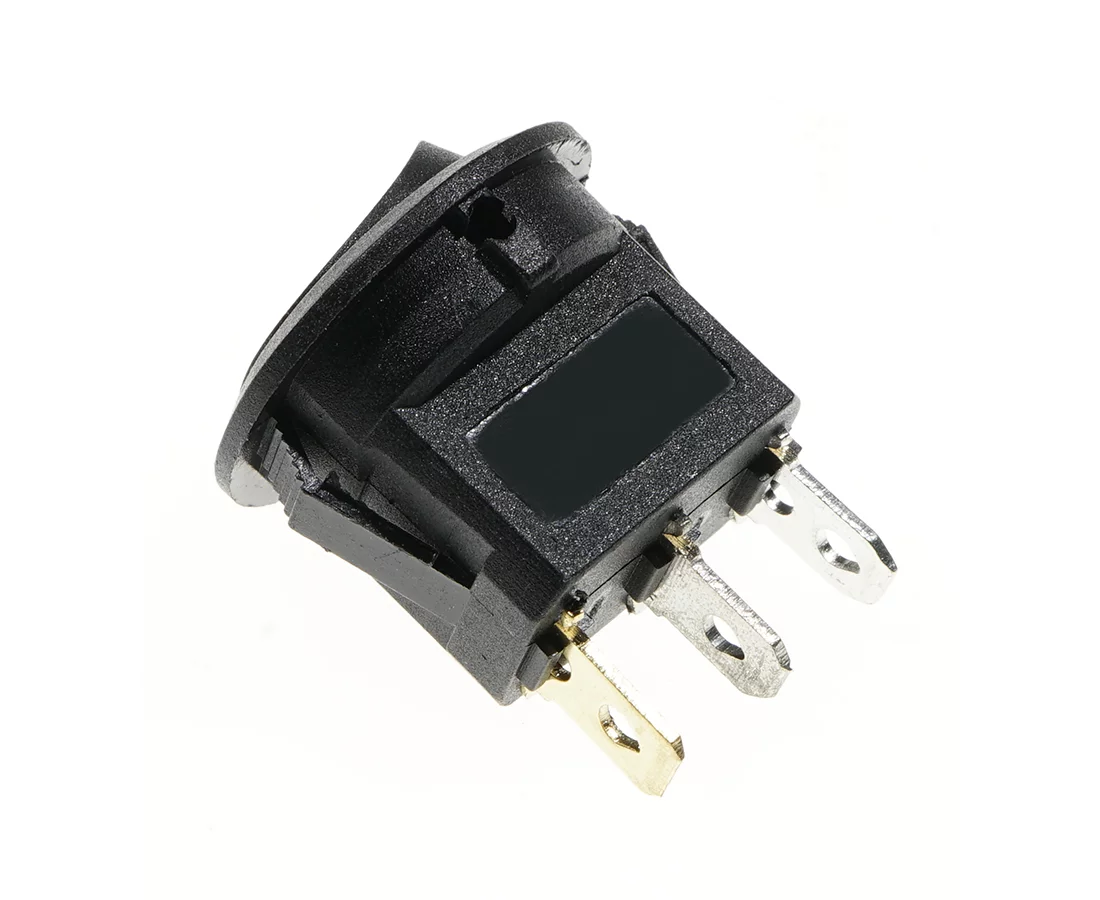 MIRS-101-12/G;&nbsp;Schl&uuml;sselschalter;