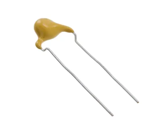 VY1222M47Y5UG6UV0&nbsp;VISHAY