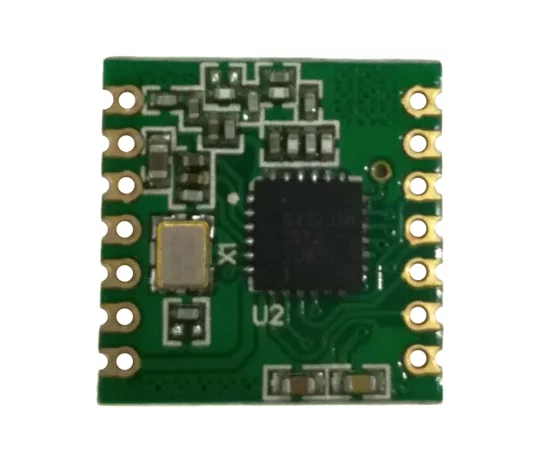 WRF 1231-868S2