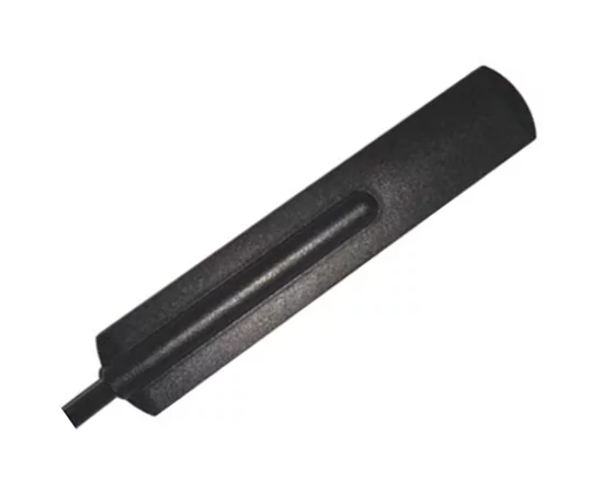 AN027 (zamiennik dla: GSM-ANT027)