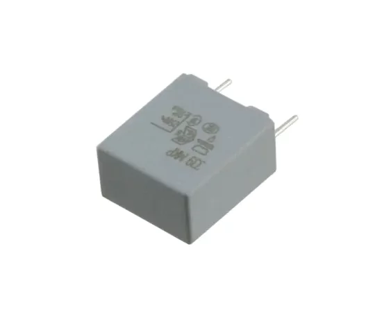 BFC233911474