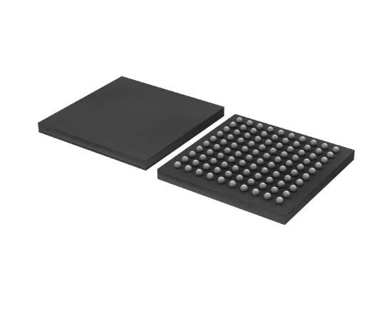 LPC1833JET100E || LPC1833JET100E