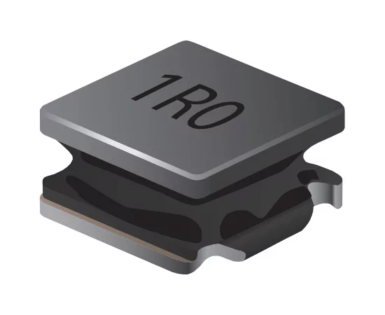 SRN3015C-4R7M Bourns Power inductor