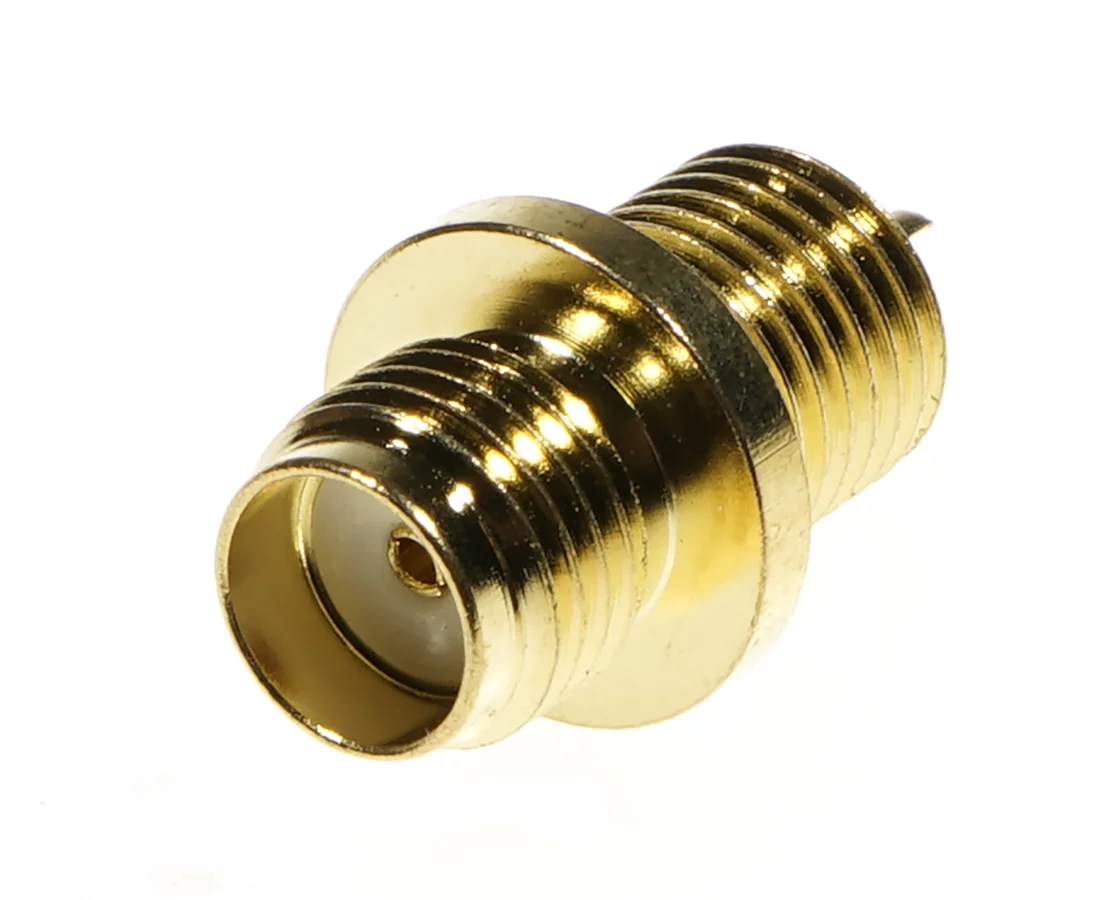 SMA50KY&nbsp;AX