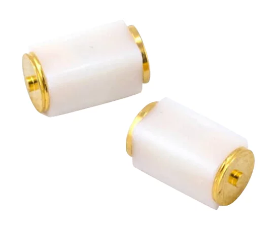 VBS030600 RoHS || VBS030600