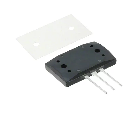 2SA1494-P/2SC3858-P RoHS || SET: 2SA1494-P + 2SC3858-P SANKEN complementary pair
