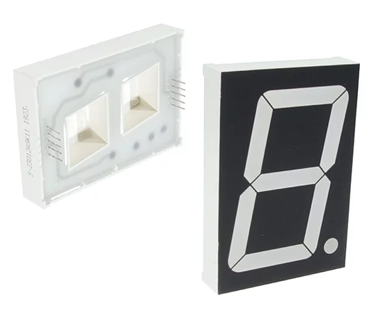 S-23012ASK11 RoHS || S-23012ASK11 YETDA