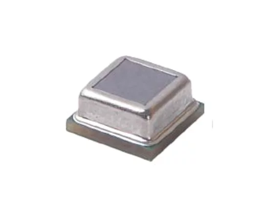 PIR&nbsp;sensor&nbsp;SMD&nbsp;S18-L232B-2&nbsp;SENBA