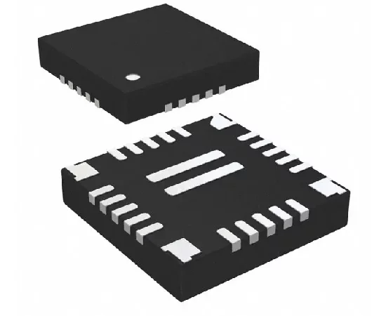 MP2636GR-Z RoHS || MP2636GR