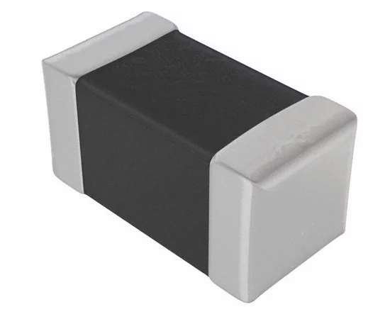 AIML-0603-3R3K-T RoHS || AIML-0603-3R3K-T Abracon-Induktor