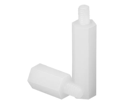 HTS-335&nbsp;CONNECTAR&nbsp;Screwed&nbsp;spacer&nbsp;sleeve