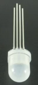 WS2812D-F8