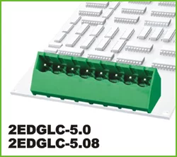 2EDGLC5.08-02P1400AH