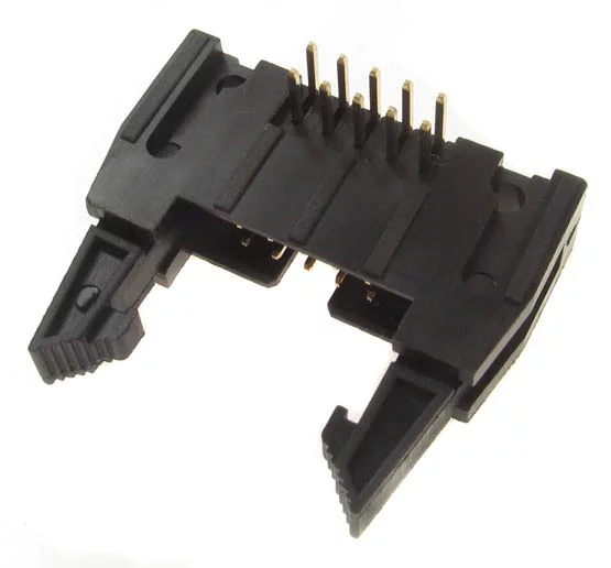 CH-254-EBH-10P-R-GO-A