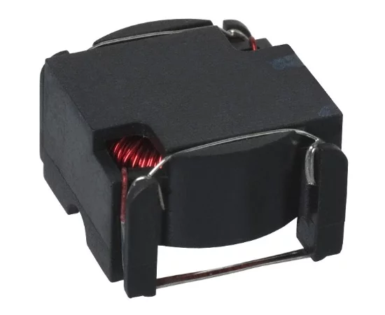 PE-53652NL Pulse Power Induktor
