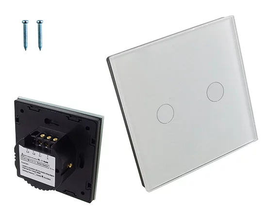 PRZ RC HLS-A802-03-EU