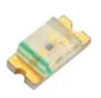 LTST-C150KDKT-10A&nbsp;Lite-On