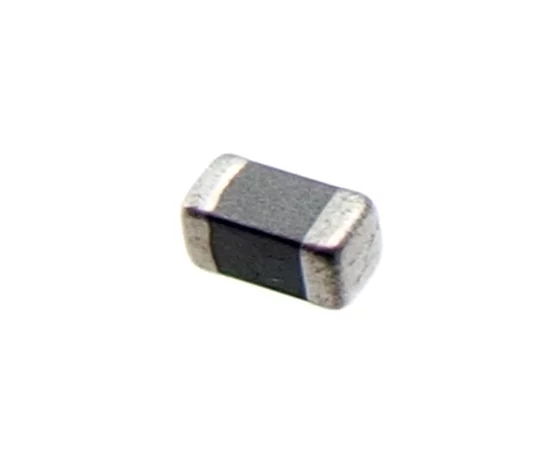 NCP18XH103F03RB RoHS || NCP18XH103F03RB || NCP18XH103F03RB Murata Termistor