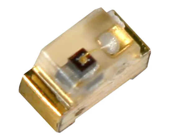 KP-1608SURC&nbsp;Kingbright