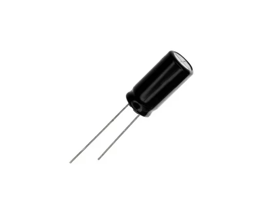 EEUFC1H150 PANASONIC Electrolytic capacitor