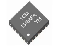 SCM1316AFA