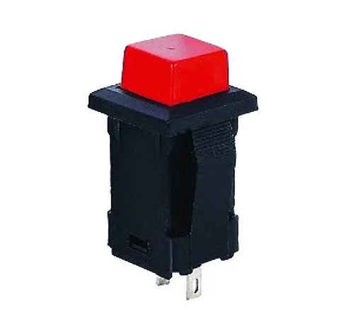 Switch PBS-15A Red  