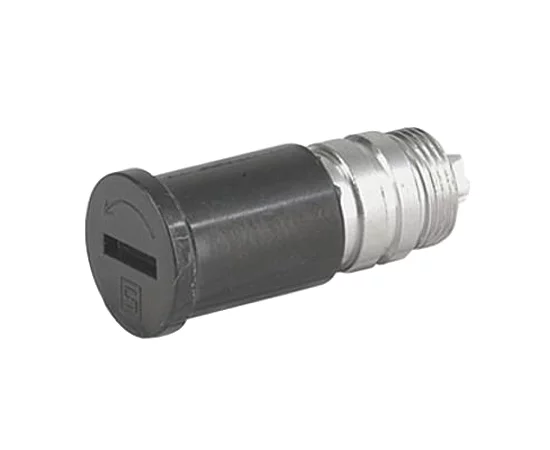 0031.2323 RoHS || 0031.2323 || 0031.2323 Schurter Holder