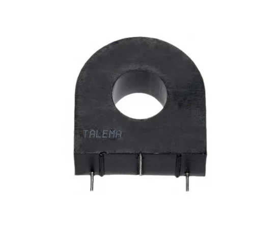 AC1015&nbsp;Talema&nbsp;Stromwandler
