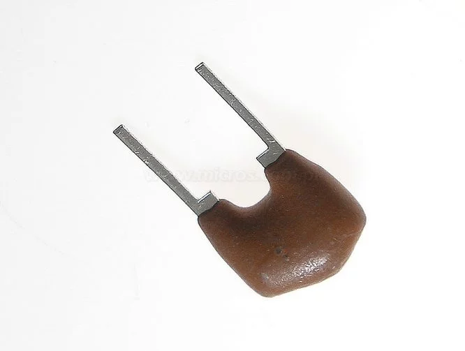 QC04.0000csa/zta