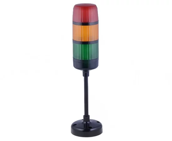 WS-AD/3d_cz_p_125/RYG RoHS || WS-AD/3d_cz_p_125 W2