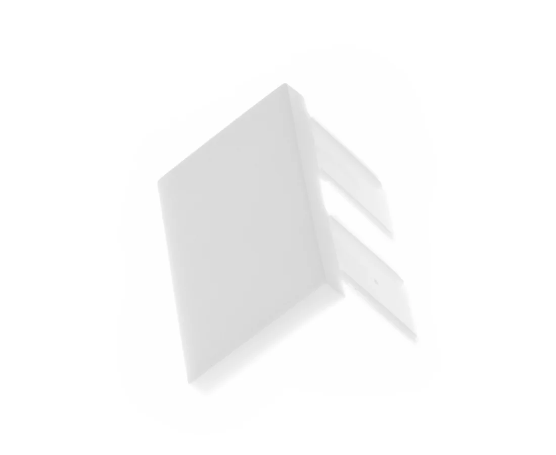 14FF-2Z-C2 Relaissockel