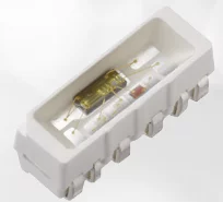 LTST-416CEGBW&nbsp;LiteOn