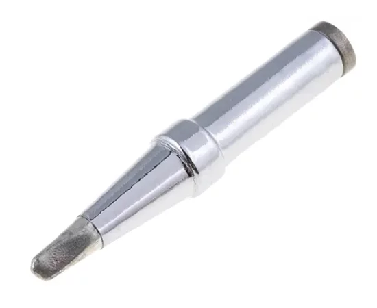 4PTB8-1&nbsp;PT-B8&nbsp;Weller