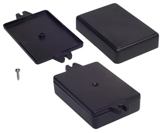Z23U ABS RoHS || Z23U ABS Kradex