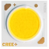 CXB1820-0000-000N0UQ430G&nbsp;CREE
