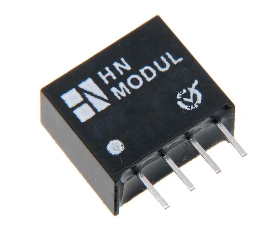 SIM1-2412S
