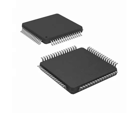 MSP430F133IPAG || MSP430F133IPAG