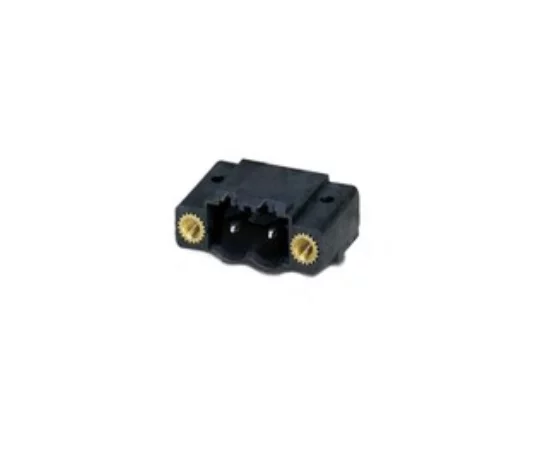 CC 2.5/ 2-GF-5.08 P26THR || Connector CC 2.5/ 2-GF-5.08 P26THR / 1954692 PHOENIX CONTACT