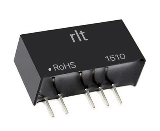 A0515S-2WR HI-LINK
