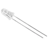 OSV5DL5201A RoHS || OSV5DL5201A OPTOSUPPLY