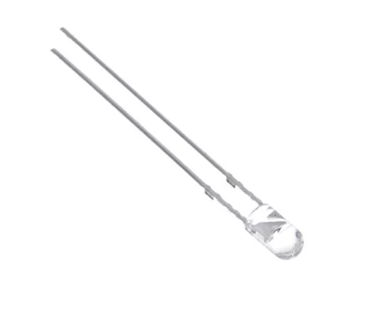 OSR5PA3E31B&nbsp;OPTOSUPPLY