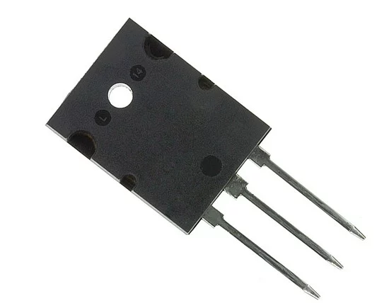 MJL3281AG || MJL3281AG