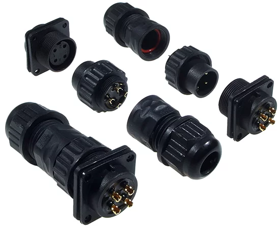 FUS-2-TQ-4+FUS-2-KZ-4